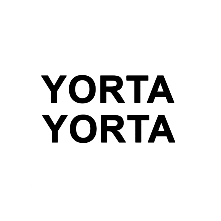 Yorta Yorta Dictionary | WCC Language Program